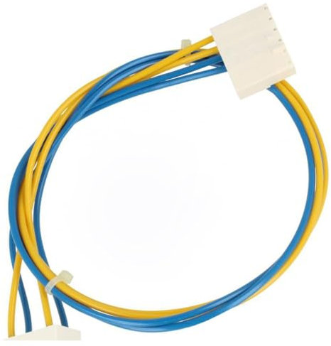 FUSIBLE 72°C (L.520) pour REFRIGERATEUR SCHOLTES - C00266868