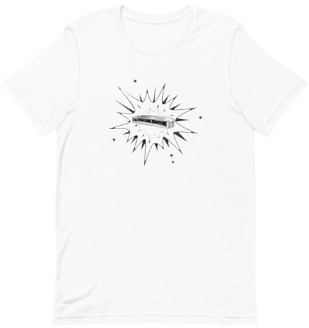 Harmonicon Blues Harfe für urkomische Freiwindliebhaber 2