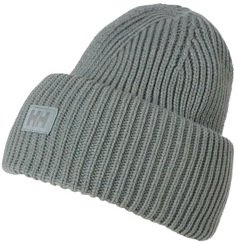 Helly Hansen HH Rib Beanie