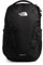 THE NORTH FACE Women's Vault Mochila de día, TNF Black-npf, Talla única para Mujer