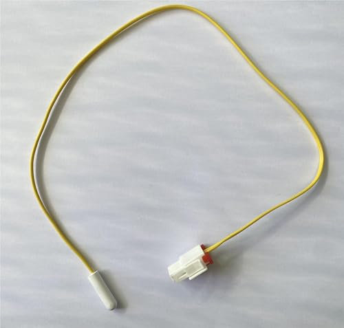 DA32-10104N Refrigerator Temperature Sensor Replacement Samsung Refrigerator Temperature Sensor