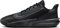Nike Herren Precision 7 Sneaker, Black/Anthracite, 44 EU