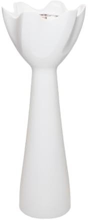 mijob Compatible For Braun MQ100 MQ125 4179 Blender Parts Replacement Mixer Eggbeater Blade Knife Minced Meat Grinder Parts Accessories