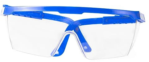 MUSISALY Outdoor-brille Staubschutzbrille Schutzbrille Augenschutz Spuckschutz Winddicht Leichtgewichtige Brille Für Frauen Und Männer