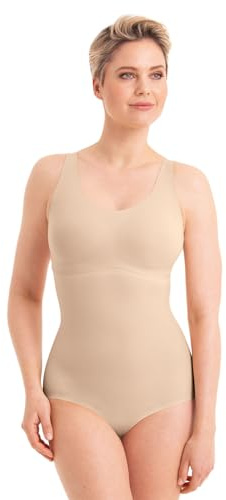 Anita Soft Body Essential 3554