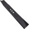 Cuchilla de repuesto para Einhell GH-PM 46/1 S, 46 cm (18 pulgadas)