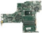 DAX1BMB1AF0 avec processeur i5-6200U et Carte Graphique GTX940M-V2G 15-AB TPN-Q159 X1BD