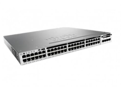 Cisco