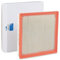 Valeo 585409 Filtro Aria