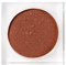 IDUN Mineralien Puderfoundation Siv
