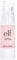 e.l.f. Poreless Face Primer Large - Clear