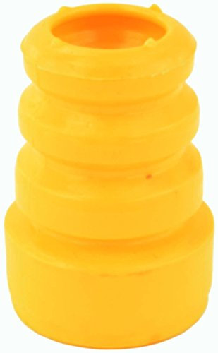 FEBEST MZD-GJF Anschlagpuffer Federung Anschlagpuffer Vorne 0,081kg