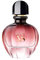 Paco Rabanne Xs Femme Ep 80 Vp