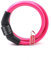 Fahrradschloss Zahlenschloss Fahrradschloss Fahrradschloss SchlüSsel Fahradschloss Kettenschloss Nean Fahrradschloss Fahrradschloss Zahlen Fahrradschloss Lang Fahrrad pink,Freesize