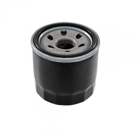 nypso Ölfilter für Motorrad suzuki 650 sv 1999-2018 äquivalent cof038 neu