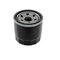 nypso Ölfilter für Motorrad suzuki 650 sv 1999-2018 äquivalent cof038 neu