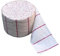 Hunting Equipment Rifle Cleaning Cloth Patches | Barrel Cleaner Patch | 4 x 2 Inches Shot Gun Patch in 50 Meter long Roll