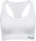 Hummel T-shirt S/l Hmltif Yoga Damen Größe S