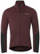 Vaude Herren Heren Matera Softshell Jacke, dark oak, XXL EU