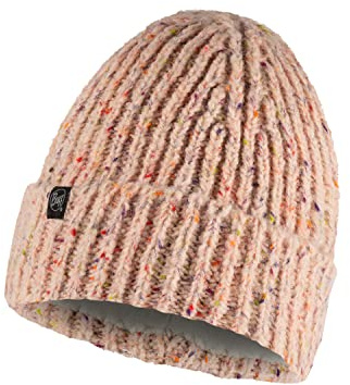 Buff Unisex Strick & Polar Mütze Mütze Knitted & Fleece Kim