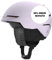 Salomon Atomic Savor Skihelm - Unisex für Erwachsene - 360° Fit System - Überlegener Aufprallschutz - Aircon Belüftungssystem