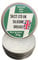 Air Rifle Shotgun Gun Airsoft Spring Grease Silicone 35g Lubricant
