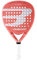 Bullpadel Flow W Mujer 2023