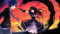 date a live 6 Poster A1 - Filmkunstposter in verschiedenen Größen für Wohn- oder Schlafzimmerideen. Randlose Kultfilmbilder, klassische ikonische 70er, 80er, 90er Jahre, Vintage-Retro-Wanddekoration,