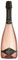 Slow Sardinia - Akènta Rosè Cagnulari I.G.T., 2 bottiglie da 75cl, Perlage fine e persistente, Spumante da vitigno Cagnulari, Ottimo aperitivo, Cantina Santa Maria la Palma Alghero