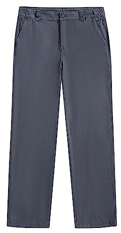 Lightning Deals of Today Prime Clearance Cargo Chino Hose Männer Arbeit Freizeithose Herren Funktionelle Wind Plissee Lose Leggings Herren Freizeithose