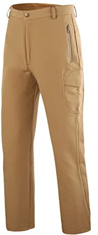 Lightning Deals of Today Prime Clearance Denim Herren Slim Fit Chino Hose mit Gürtel Mens Tear Pants Basketball Lässige Trainingshose Warm Up Loose Casual Open Leg Overalls mit Taschen