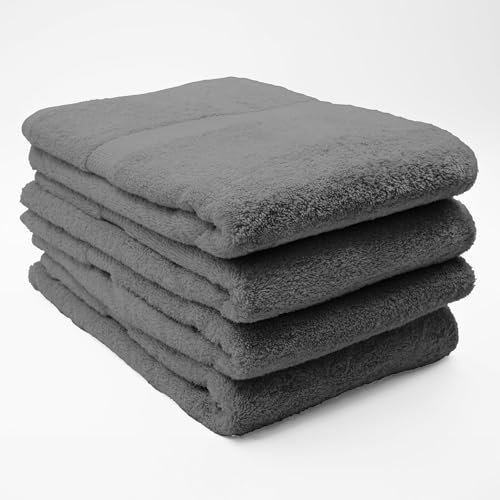 Douceur d'Intérieur Error:#N/A