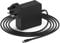 MJXYXCDH 65W USB C Laptop Charger - Universal Fast Charging Type C AC Adapter for Lenovo, HP, Asus, Acer and More Type C Devices