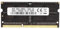 Kueohse DDR3 8GB Laptop Ram Memory 1600Mhz PC3-12800 1.35V 204 Pins SODIMM Support Dual Channel for AMD Laptop Memory