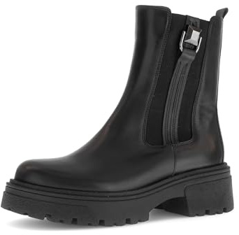 Gabor Damen Gabor 71.764.27Mode-Stiefel