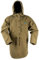 Ridgeline Monsoon Classic Smock Teak XXXX-Large Green XXXX-Large Green