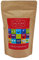 Salazar Ninos BIO Babytee 250g Aromapack | Kräutertee mit Fenchel für Babys und Kinder