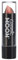 Cosmic Moon - Metallic-Lippenstift - 5g - Für faszinierende Metallic-Lippen! - Rot