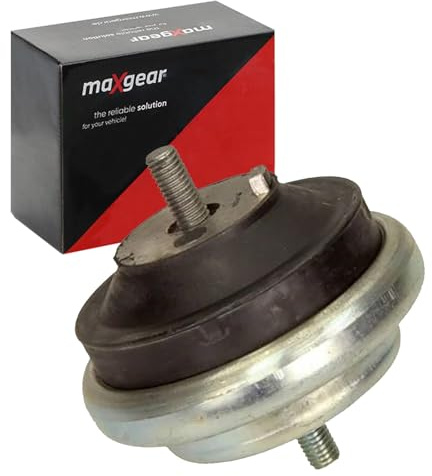 Maxgear 76-0082 Bearing Motor for Opel Omega A Omega A A Caravan Omega B Omega B