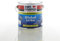 Smalto global ultra gl 85 lt 0,75 effetto lucido bianco