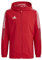 Adidas TIRO21 WB, Giacca Uomo, Tmpwrd, 2XL