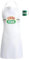 Paladone Friends Mug and Apron Gift Set Officially Licensed Merchandise