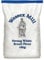 Wessex Mill Strong White Bread Flour - 16kg | High Protein Bread Flour