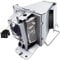 Projector Bulb Lamp HD141X HD26 DX346 GT1080 GT1080E EH200ST H182X DH1009 S316 X316 W316 GT1070X GT1070XE S310E DX342 DX346 X312 BR323 BR326 W300 DW345 DW346BL-FP190E SP.8VH01GC01 for Optom a