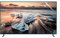 XRRX Display da 32-75 Pollici Pellicola salvaschermo Opaca per TV, Filtro antiriflesso Anti Luce Blu, per LCD, LED, OLED e QLED 4K HDTV / 40in 875x483mm