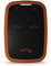 WHY EVO NOA Telecomando rolling code multifrequenza da 280 a 868 mhz, apricancello autoapprendente programmabile, radiocomando ad ampio raggio con 4 pulsanti Wild Tobacco