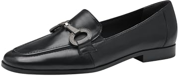 Tamaris Slipper 1-24217-42 001 normal
