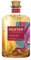 Nektar Rhum Arrangé Passion, Ananas et Citron Vert - Origine France - 70cl