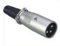 84V 10A Li-ion Chargers Lithium Battery Charger for 72V 20S Lithium Battery (Color : 3P XLR, Size : 2)