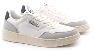 Sergio Tacchini Siena Trainers EU 40